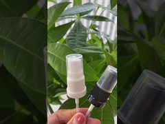 Spryskiwacz mgły 18/415 ze stopniem