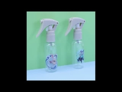 mini opryskiwacz spustowy