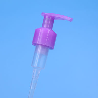 Dozownik do balsamu 2.5cc PP 28/410 do pielęgnacji osobistej