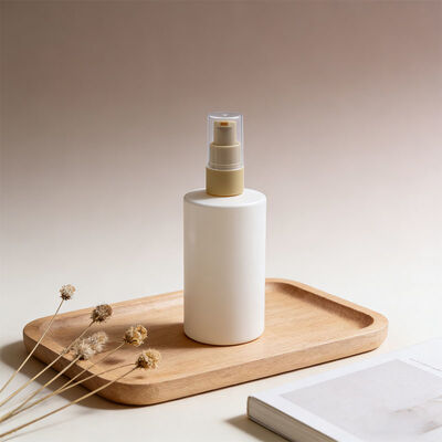 24/410 Pompka pianotwórcza z zewnętrzną sprężyną, producent pompek pianotwórczych do mydła w płynie