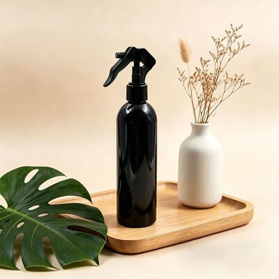 Znajdź podobną ikonę Wholesale Price Mini Misty Trigger Sprayer Fine Mist Air Fresh Trigger Sprayer 28 410 24 410 for Freshener