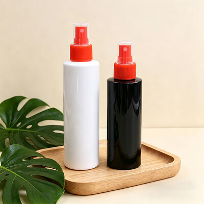 Cena fabryczna Usługa niestandardowa Atomizer z drobną mgiełką 24/410 do pompy natryskowej