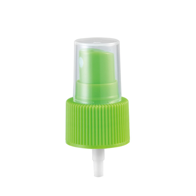 Opryskiwacz mgły do ​​opakowań kosmetycznych 24 410, pompa rozpylająca perfumy do butelki