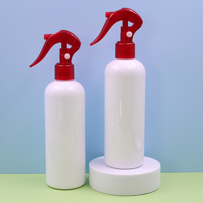 Pompa do opryskiwania 24 mm 24/410 Plastic Mini Trigger Sprayer For Cleaning Solution