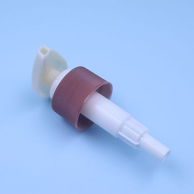 Fabryka niestandardowa pompa krzemowa 24/410 28/410