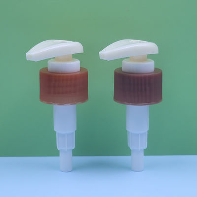 Fabryka niestandardowa pompa krzemowa 24/410 28/410