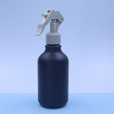 Mini Trigger Spray 24-410 0, 25 ml 2 uchwyt do palców W szarym