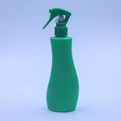 Mini Sprayer 20/410 24/410 i 28/410 i konkurencyjny