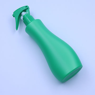 Mini Sprayer 20/410 24/410 i 28/410 i konkurencyjny