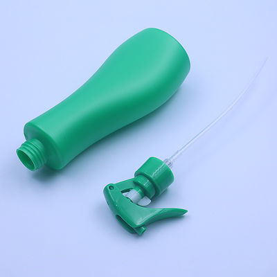 Mini Sprayer 20/410 24/410 i 28/410 i konkurencyjny