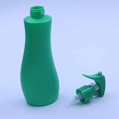 Mini Sprayer 20/410 24/410 i 28/410 i konkurencyjny