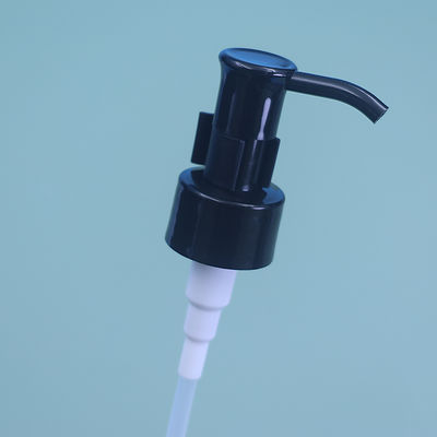 Wysokiej jakości pompa olejowa 24mm 24/410 28mm 28/410