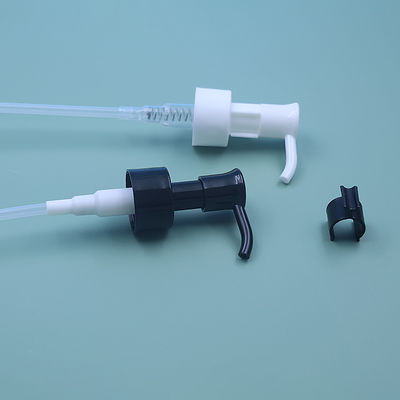 Wysokiej jakości pompa olejowa 24mm 24/410 28mm 28/410