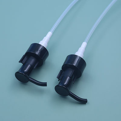 Wysokiej jakości pompa olejowa 24mm 24/410 28mm 28/410