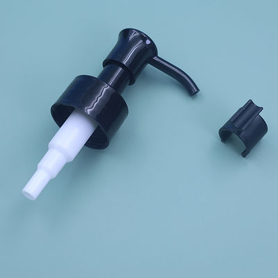 Wysokiej jakości pompa olejowa 24mm 24/410 28mm 28/410