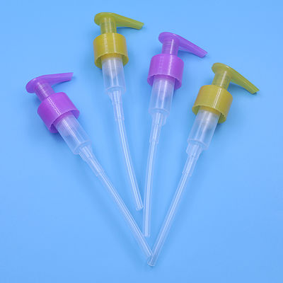 Dozownik do balsamu 2.5cc PP 28/410 do pielęgnacji osobistej