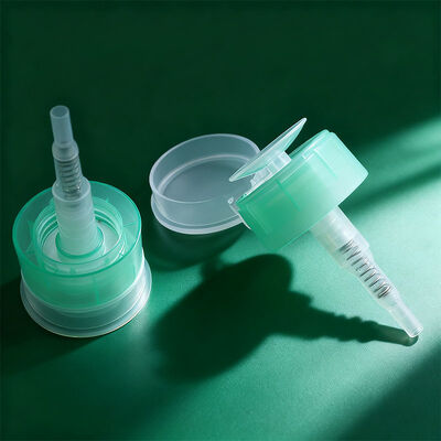 Płyn do zmywania paznokci Round 28/410, kolor dostosowany