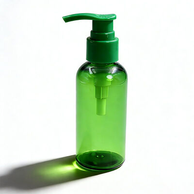 Wysokiej jakości pompka dozująca balsam 28/410 Pompka śrubowa 2 cm3