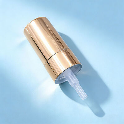 24/410 Metal plating Foam Pump Outspring, Zakład produkcyjny pomp piankowych do mydła w płynie