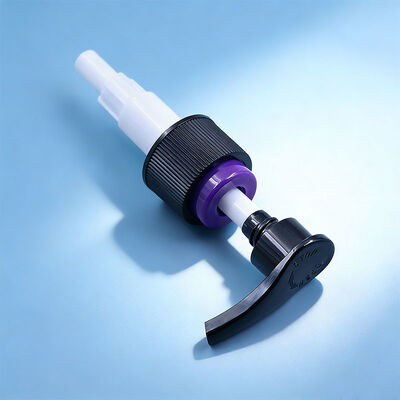 Kolorowe zestawki z mydłem i balsamami 28/410 Dawka 2,0cc