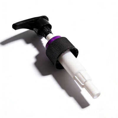 Kolorowe zestawki z mydłem i balsamami 28/410 Dawka 2,0cc