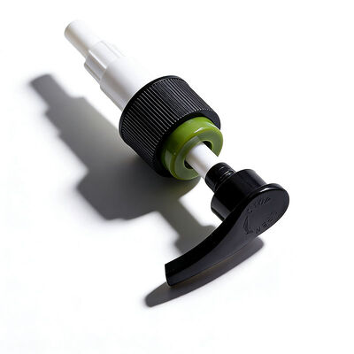 Pompka do dozownika balsamu do rąk – rozmiar szyjki 24/410 28/410, wydajność 2CC, trwały materiał PP