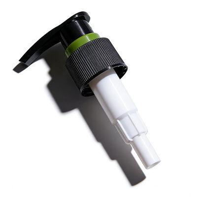 Pompka do dozownika balsamu do rąk – rozmiar szyjki 24/410 28/410, wydajność 2CC, trwały materiał PP