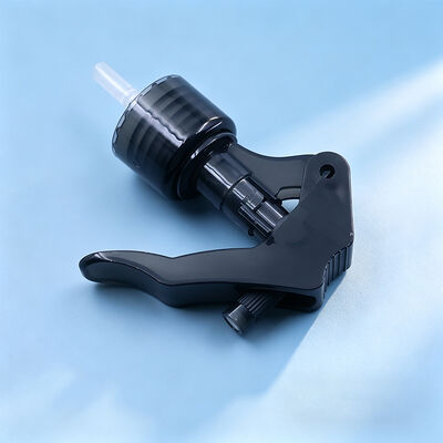 Znajdź podobną ikonę Wholesale Price Mini Misty Trigger Sprayer Fine Mist Air Fresh Trigger Sprayer 28 410 24 410 for Freshener