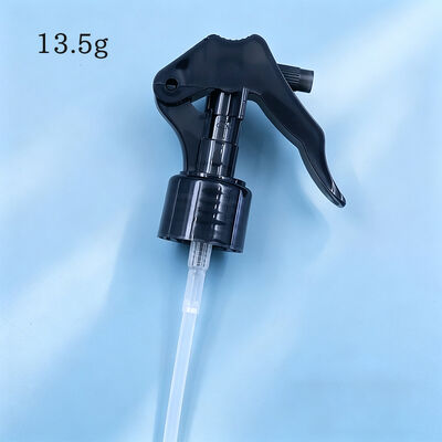 Znajdź podobną ikonę Wholesale Price Mini Misty Trigger Sprayer Fine Mist Air Fresh Trigger Sprayer 28 410 24 410 for Freshener