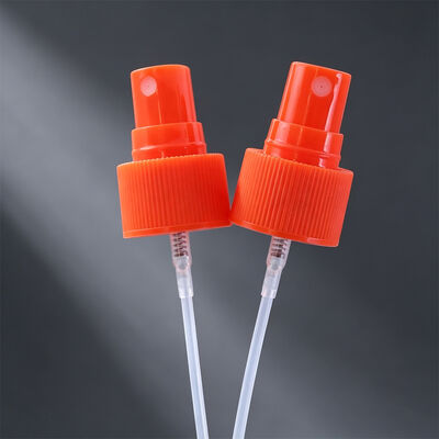 Cena fabryczna Usługa niestandardowa Atomizer z drobną mgiełką 24/410 do pompy natryskowej