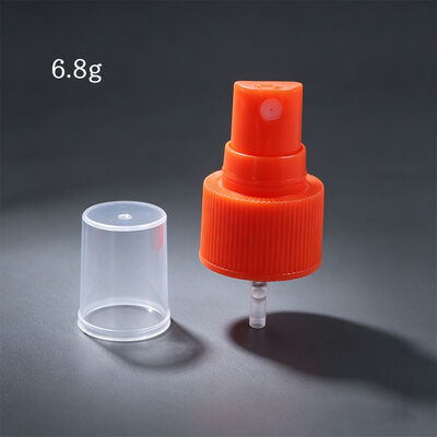 Cena fabryczna Usługa niestandardowa Atomizer z drobną mgiełką 24/410 do pompy natryskowej