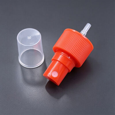 Cena fabryczna Usługa niestandardowa Atomizer z drobną mgiełką 24/410 do pompy natryskowej