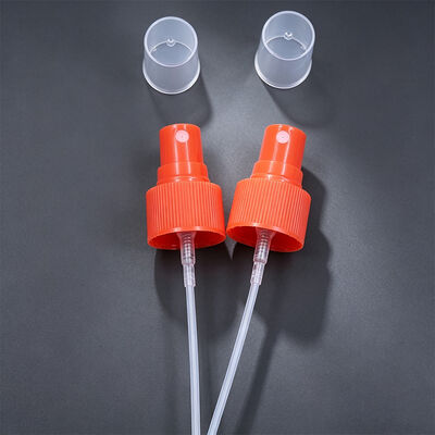 Cena fabryczna Usługa niestandardowa Atomizer z drobną mgiełką 24/410 do pompy natryskowej