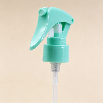 Plastikowy 24-410 28/410 Mini Spray z butelkami
