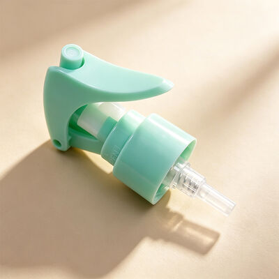 Plastikowy 24-410 28/410 Mini Spray z butelkami