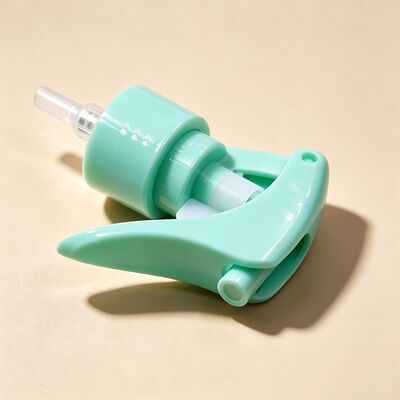 Plastikowy 24-410 28/410 Mini Spray z butelkami