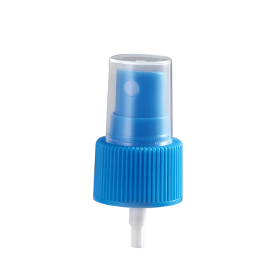 Opryskiwacz mgły do ​​opakowań kosmetycznych 24 410, pompa rozpylająca perfumy do butelki