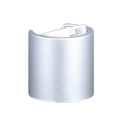 Plastikowa nakrętka ODM, aluminiowa górna nasadka OEM 28/410 Rozmiar
