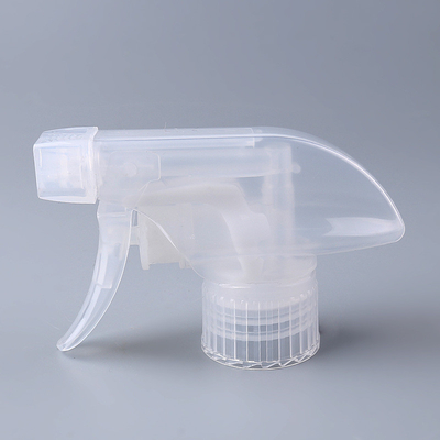 All Plastic Trigger Sprayer Pump 28/410 28/400 Do butelek ogrodowych
