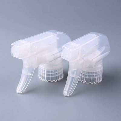 All Plastic Trigger Sprayer Pump 28/410 28/400 Do butelek ogrodowych