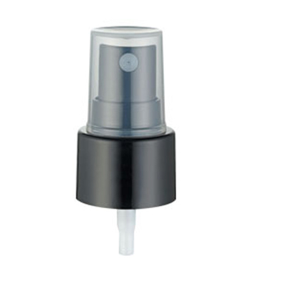 Hurtowy opryskiwacz mgły żebrowany aluminium 18/410 20/410 24/410