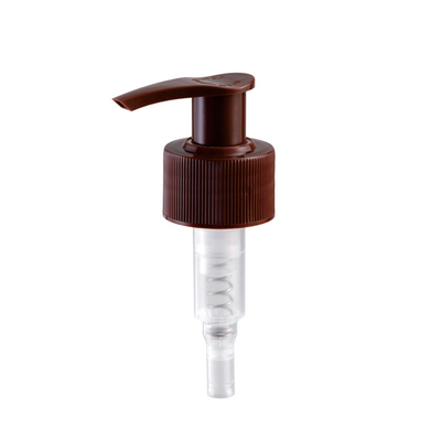 Prawy Lewy Zamek Czarny Balsam 24 410 Żebrowane Zamknięcie Dawka 1,2 ml