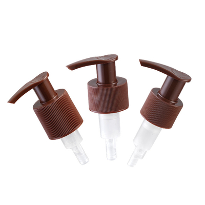 Prawy Lewy Zamek Czarny Balsam 24 410 Żebrowane Zamknięcie Dawka 1,2 ml